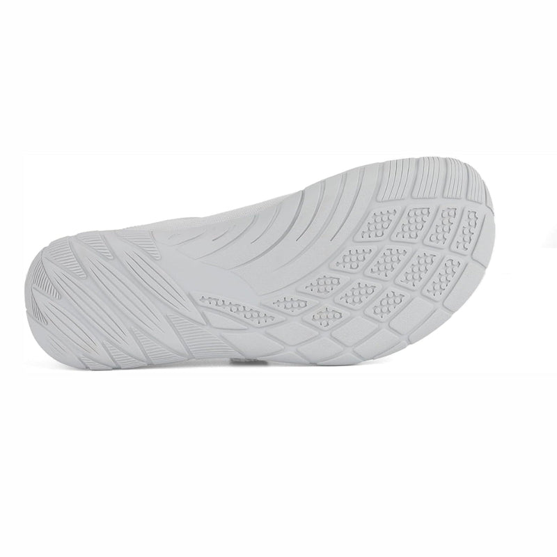 Sapato Tecnológico Knit Zok - confortável, leve e Barefoot