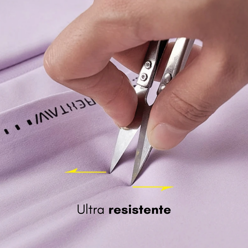 Jaqueta Clozock Hydroforce impermeável Feminina