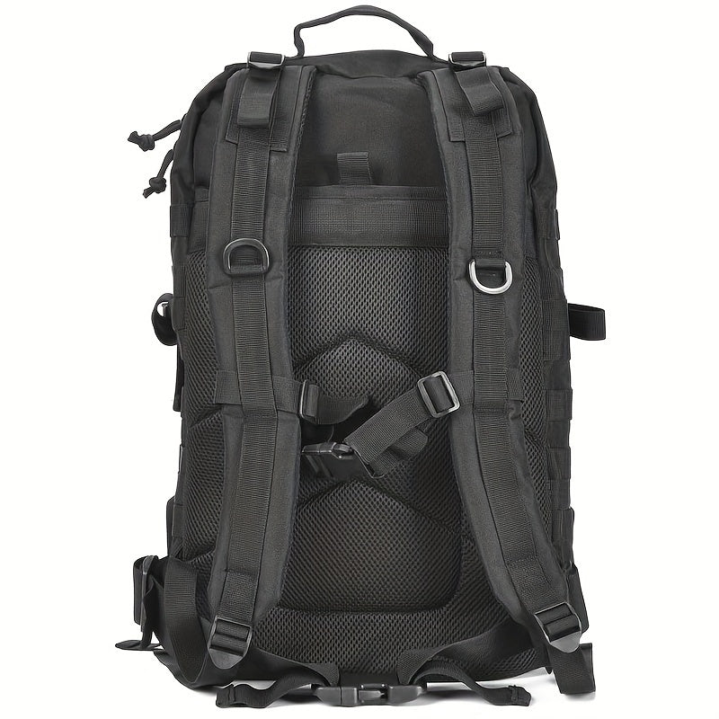 Clozock Strikepack 45L
