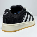 Modelo Campus 00s - Preto