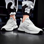 Tênis Clozock A270