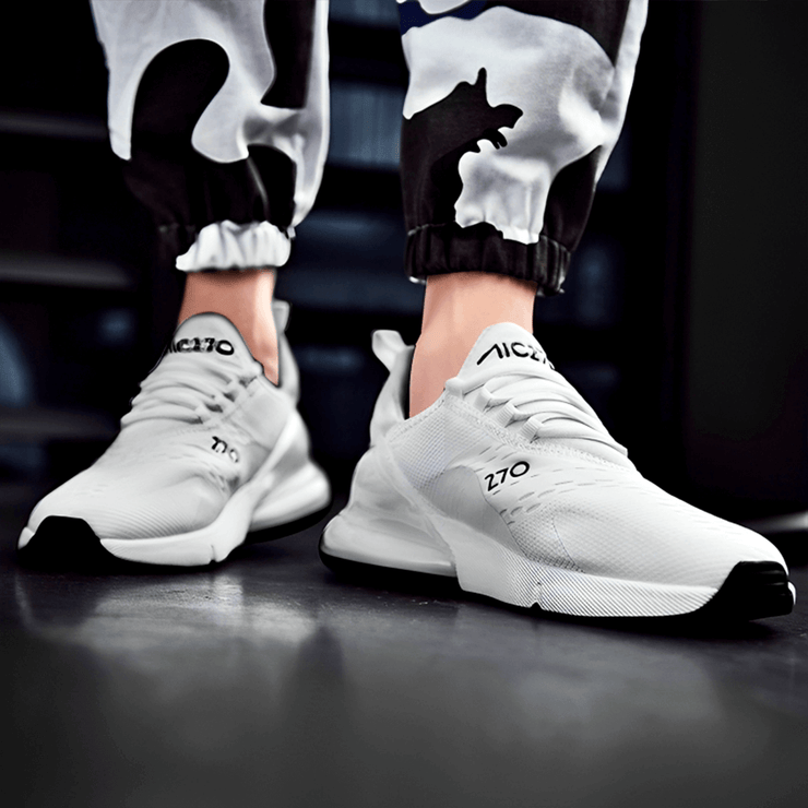 Tênis Clozock A270