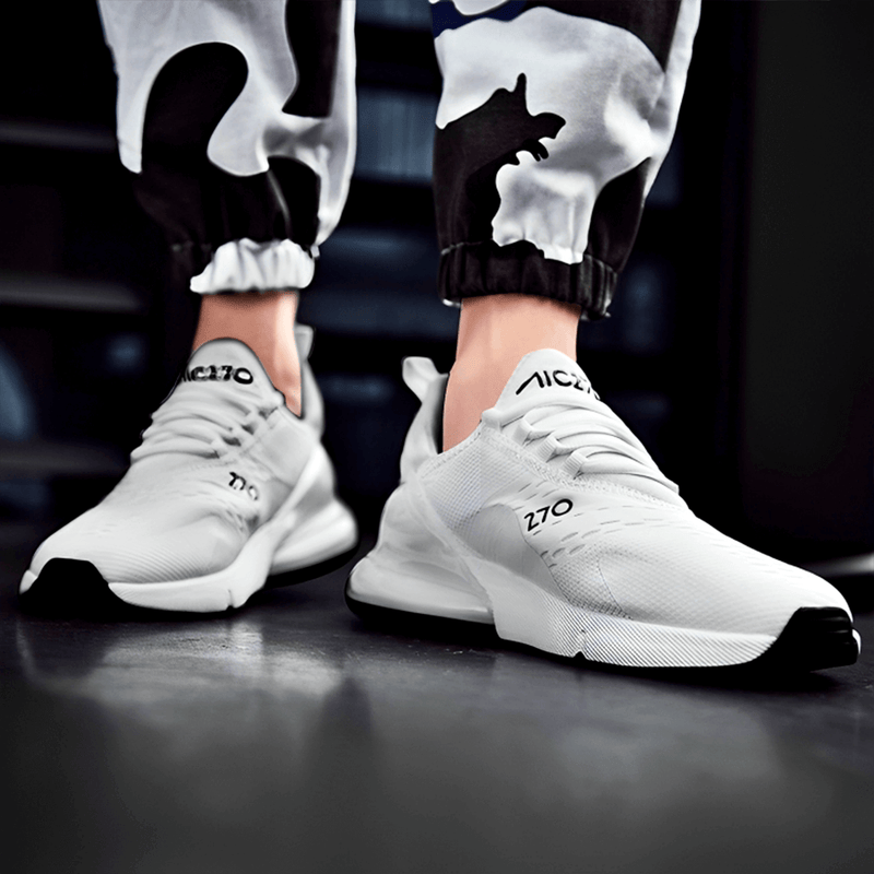 Tênis Clozock A270