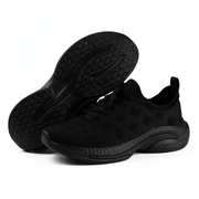 Tênis Clozock Pulse