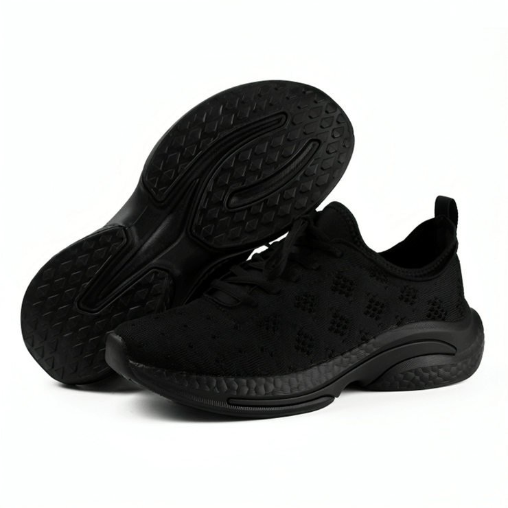 Tênis Clozock Pulse