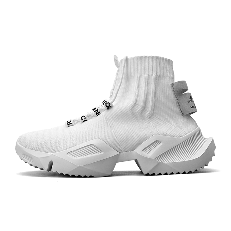 Tênis Clozock Nice