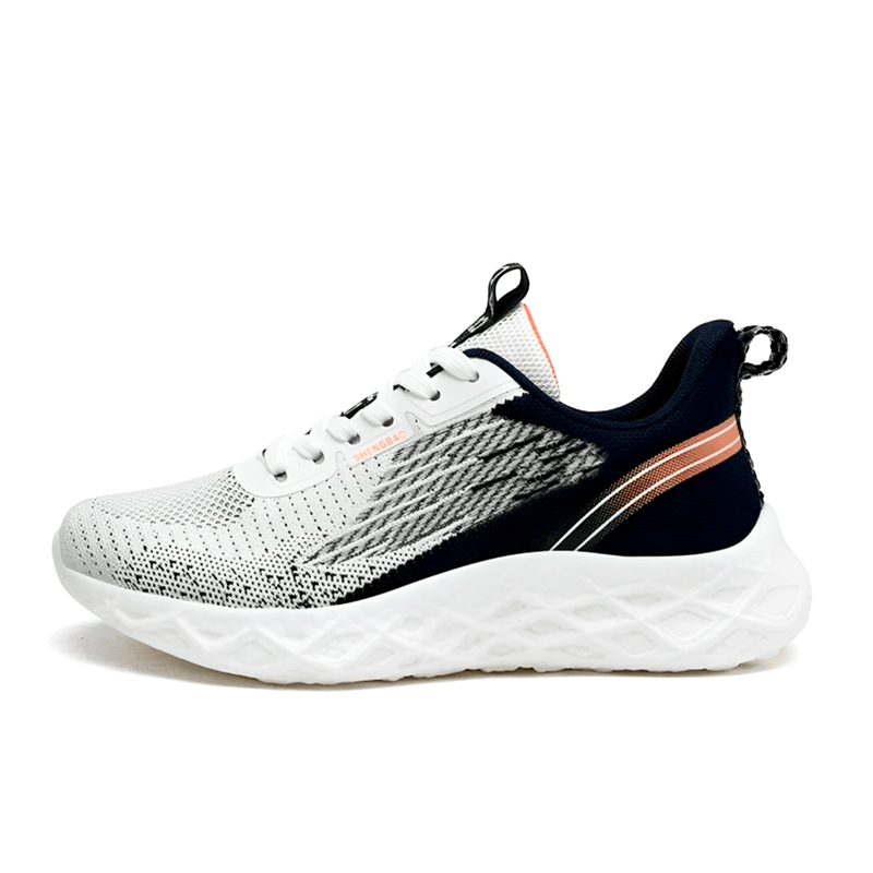 Tênis Clozock Fit Pro