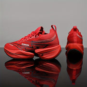 Clozock SprintForce -Aumenta sua altura em 5cm