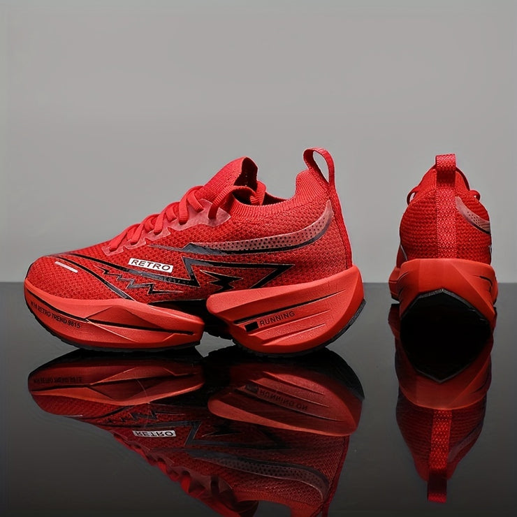 Clozock SprintForce -Aumenta sua altura em 5cm