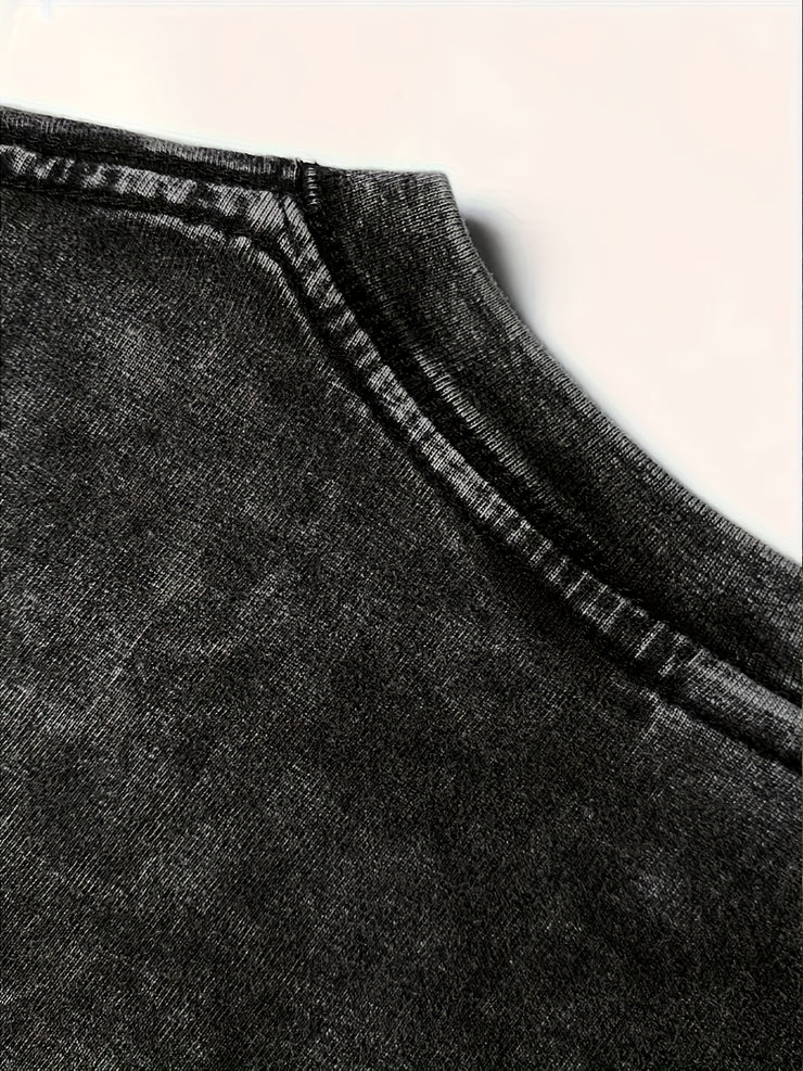Clozock Core Tee