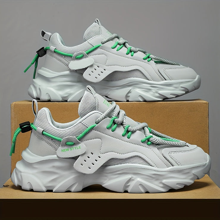 Clozock Urban - 7cm