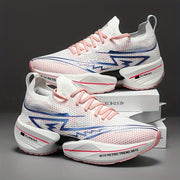 Clozock SprintForce -Aumenta sua altura em 5cm