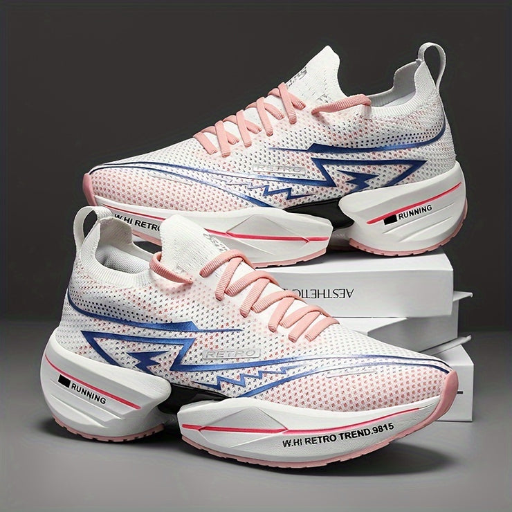 Clozock SprintForce -Aumenta sua altura em 5cm