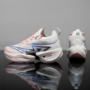 Clozock SprintForce -Aumenta sua altura em 5cm