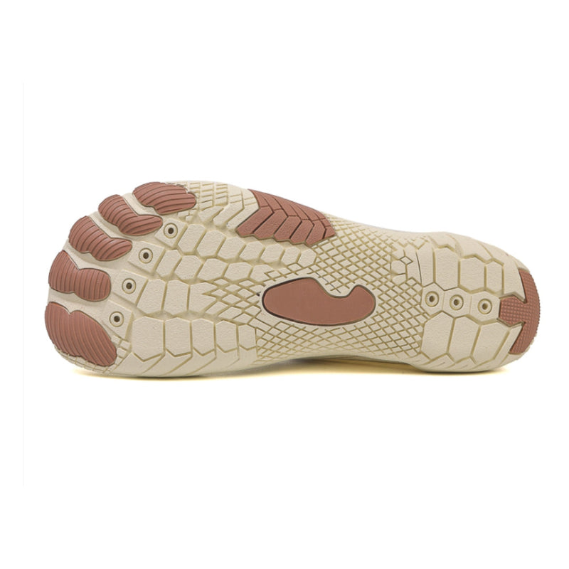 Sapato Tecnológico Feminino Zok Motion - Conforto e estrutura Ideal para o fortalecimento dos pés