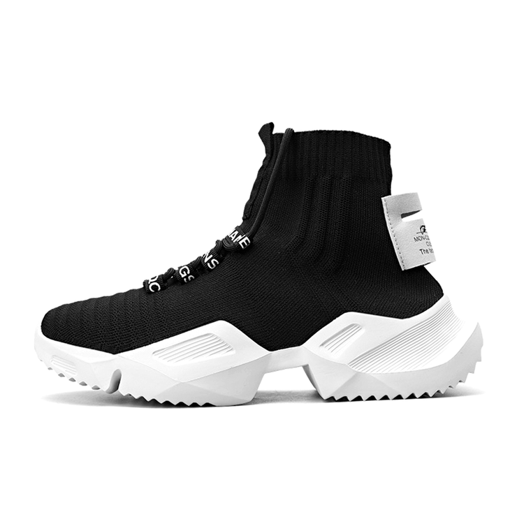 Tênis Clozock Nice