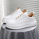 Tênis Clozock Infinity