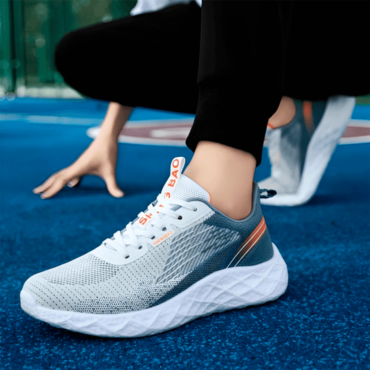 Tênis Clozock Fit Pro