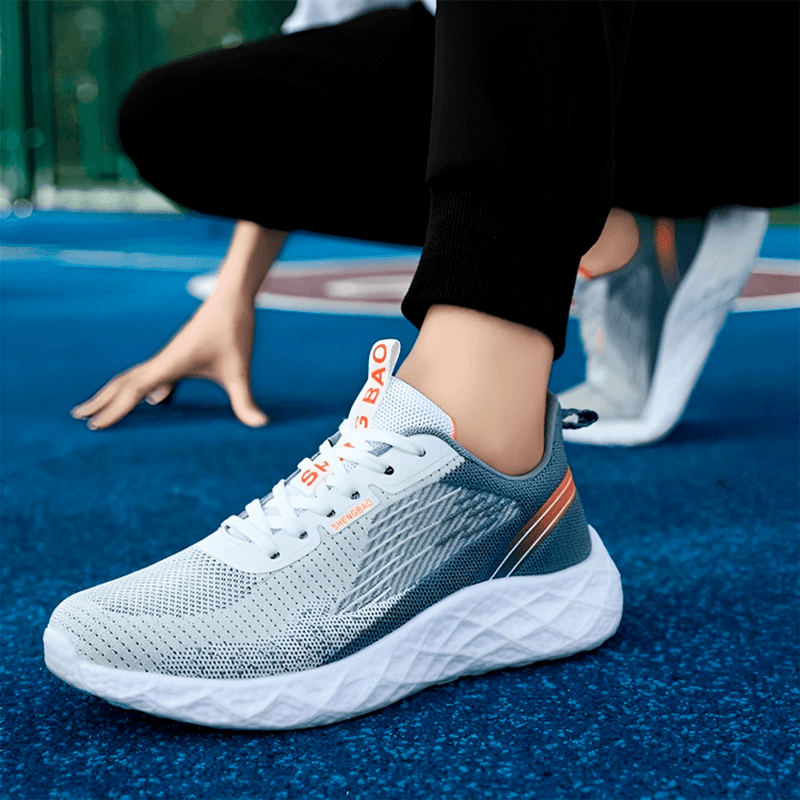 Tênis Clozock Fit Pro