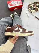 Nike DUNK CACAU