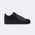 Air Force 1 Preto