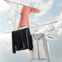 Camiseta Oversized Algodão 'Great'
