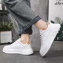 Tênis Clozock Infinity