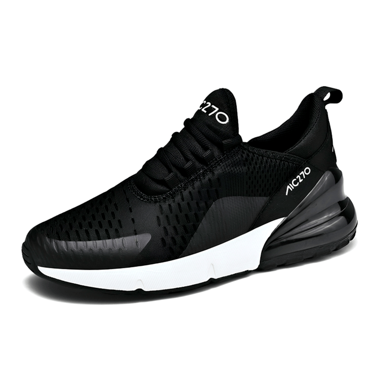 Tênis Clozock A270