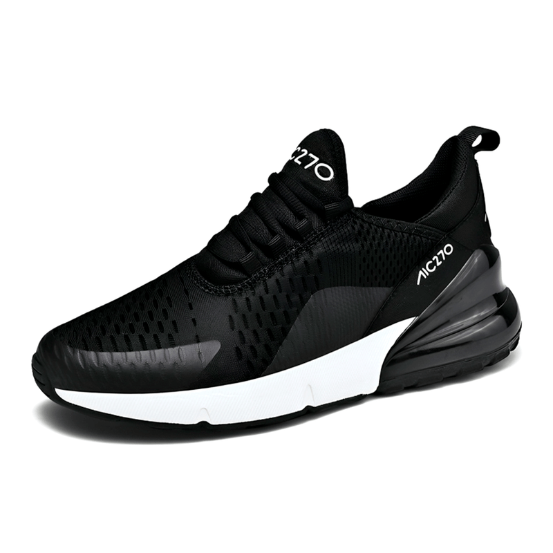 Tênis Clozock A270