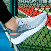 Tênis Clozock Fit Pro