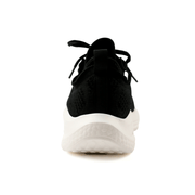 Tênis Clozock Pulse