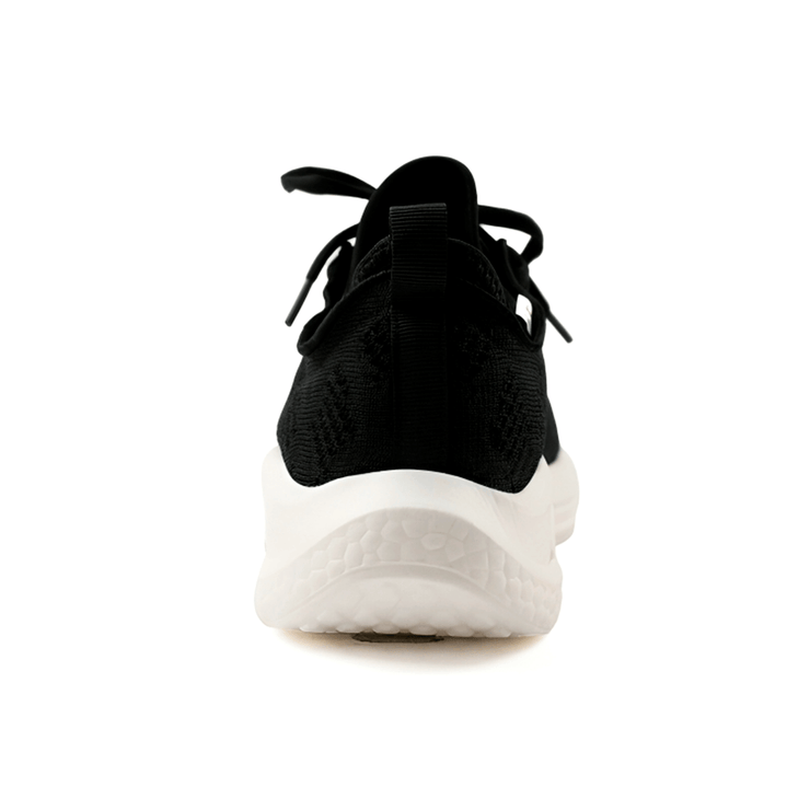 Tênis Clozock Pulse