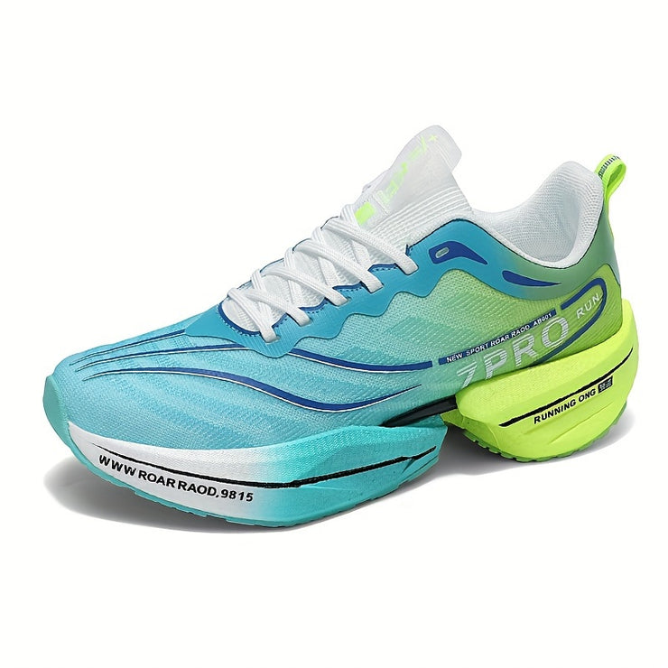 Clozock AeroRun