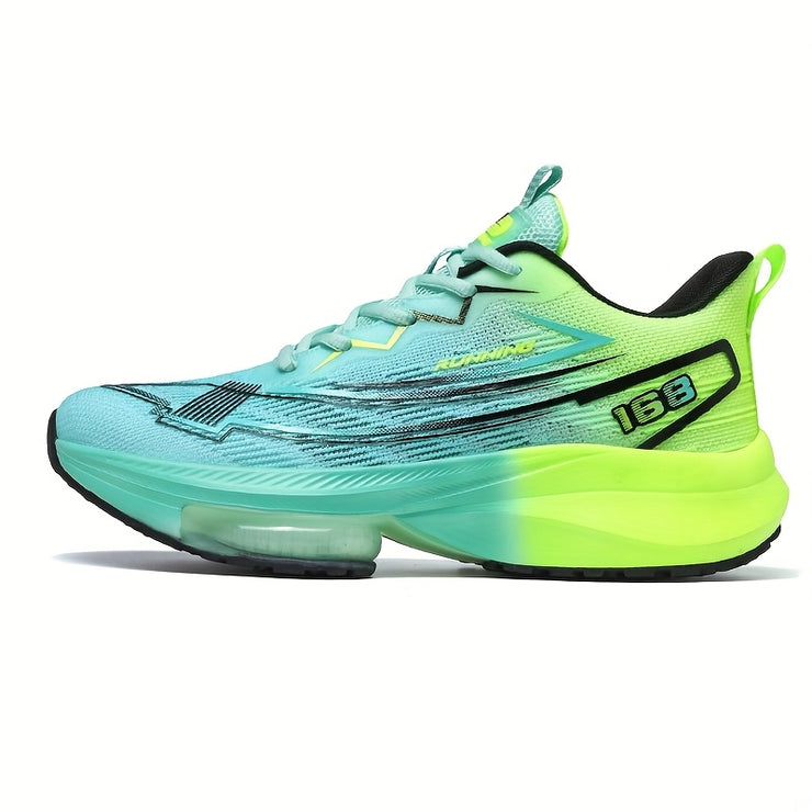 Clozock Velocity Pro