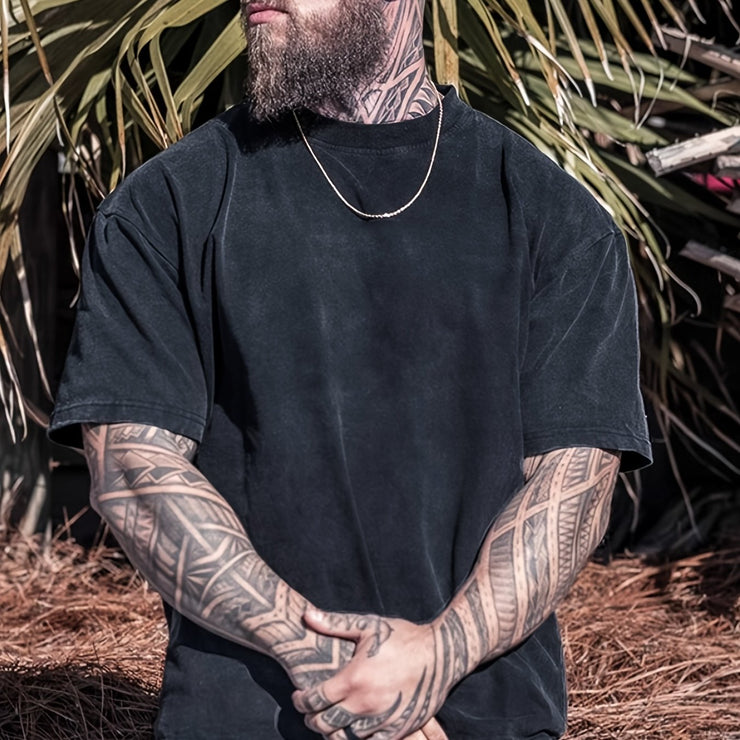Clozock Core Tee