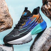 Clozock Velocity Pro