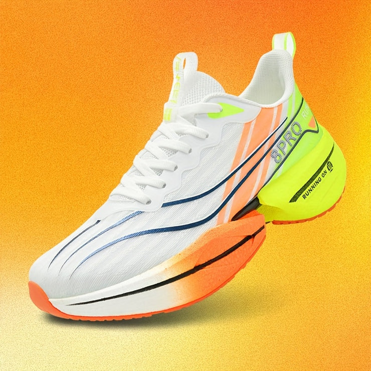 Clozock StrideMax