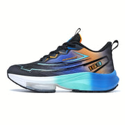Clozock Velocity Pro