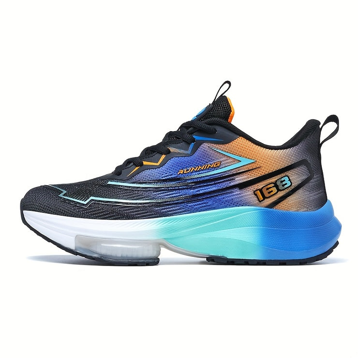 Clozock Velocity Pro