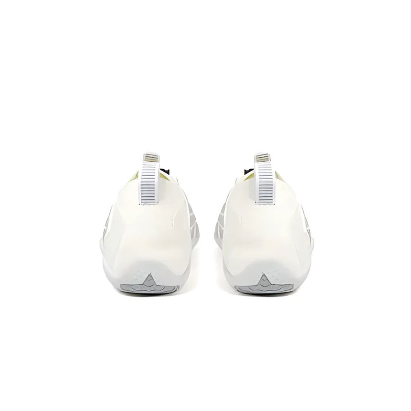 Sapato Tecnológico Zok Flare - Conforto extremo, leve e Barefoot