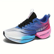 Clozock AeroRun