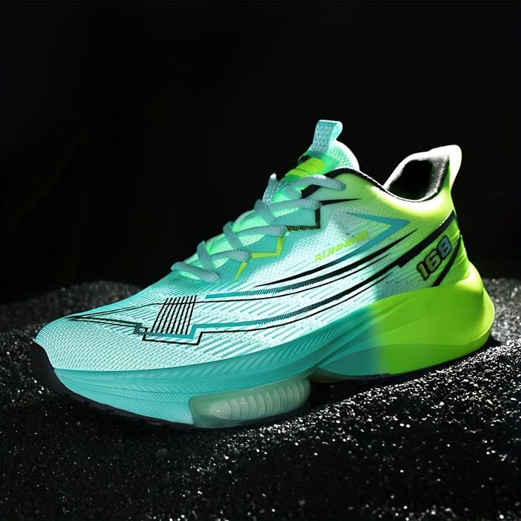 Clozock Velocity Pro