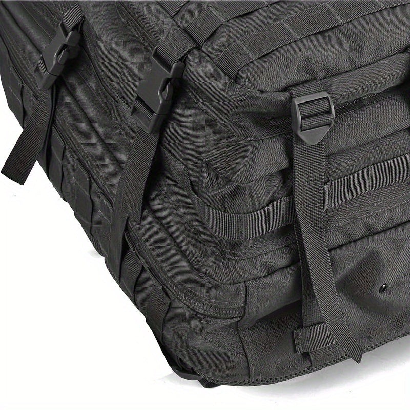 Clozock Strikepack 45L