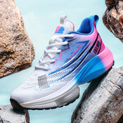 Clozock Velocity Pro