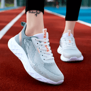 Tênis Clozock Fit Pro