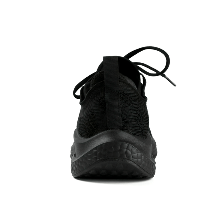 Tênis Clozock Pulse