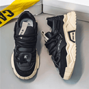 Tênis Clozock Stride