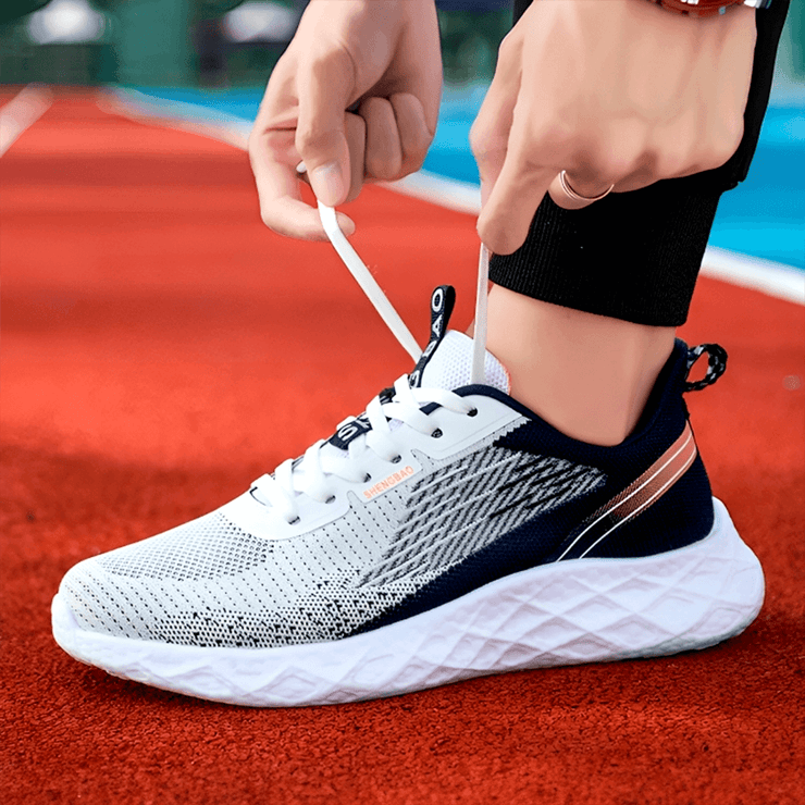 Tênis Clozock Fit Pro