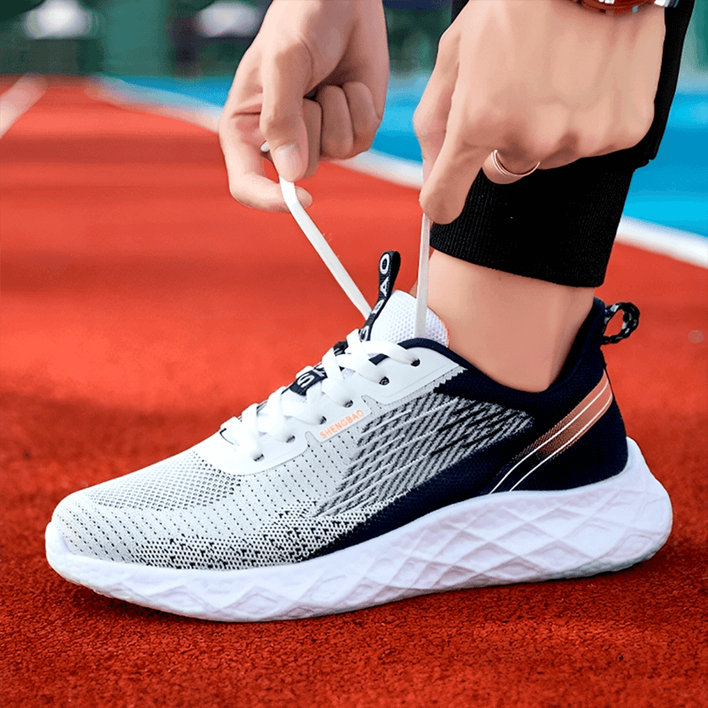 Tênis Clozock Fit Pro