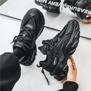 Tênis Clozock Urban